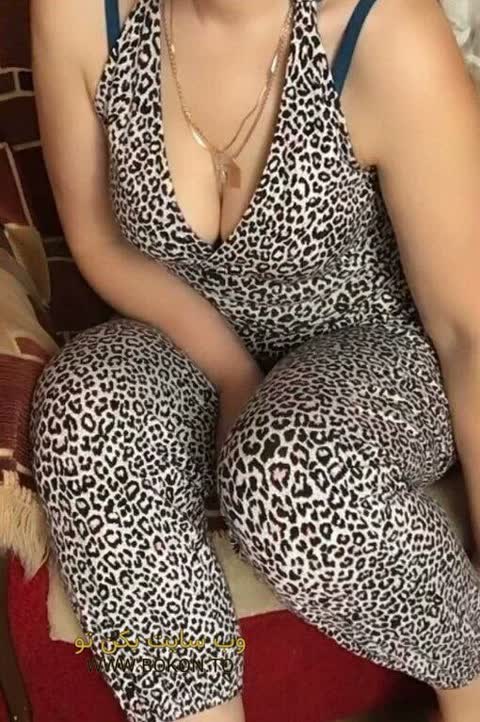 عکس سکسی ایرانی 3997181d