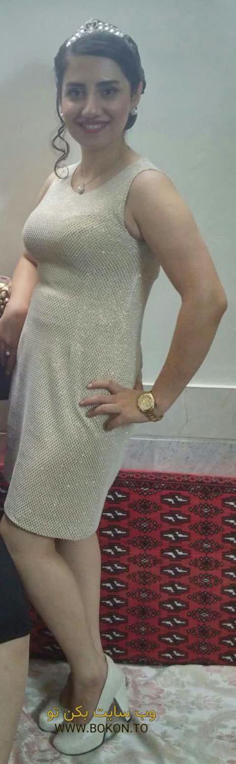 عکس سکسی ایرانی 0bc912fb