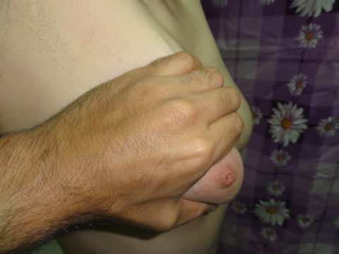 Zhila Sexy ♥ ژیلا سکسی