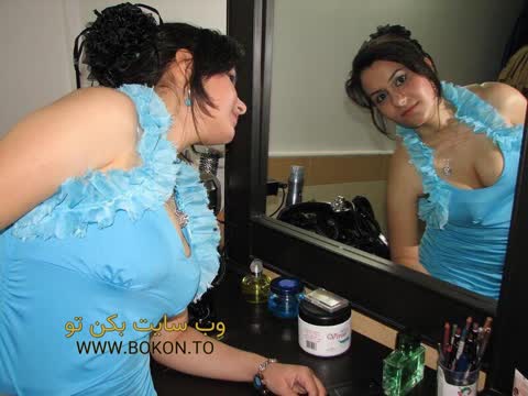 عکس سکسی ایرانی 027a49f0