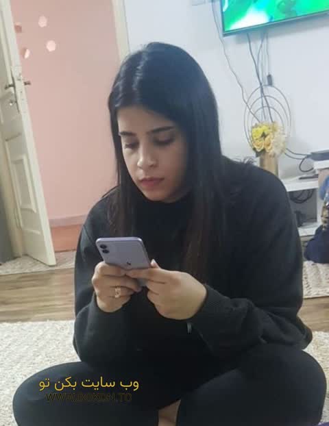 عکس سکسی ایرانی 96eccd61