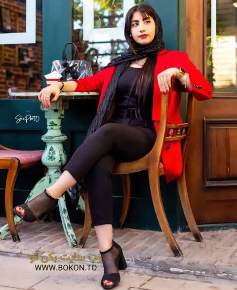 عکس سکسی ایرانی 4c859feb
