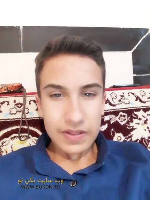 عکس سکسی ایرانی b3dfd994