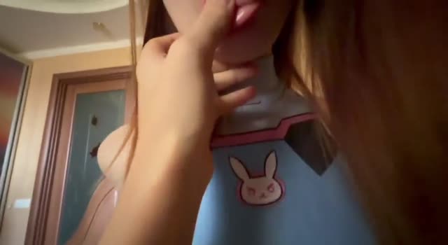 Asian Ass Amateur Teen Homemade Nsfw Bwc Hoe Slut Whore Doggy Riding Roommates Pussy College uk Stud · QeqDhgpu