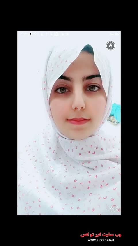 عکس سکسی ایرانی 15aadeee