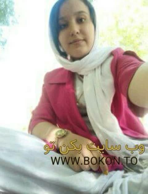 عکس سکسی ایرانی 611d08c6