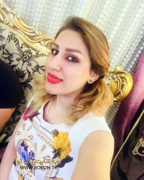 عکس سکسی ایرانی 6841a227