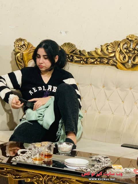 عکس سکسی ایرانی 83ea00ff