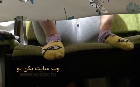 عکس سکسی ایرانی 0a68c8ee