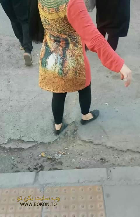 عکس سکسی ایرانی c88bba98