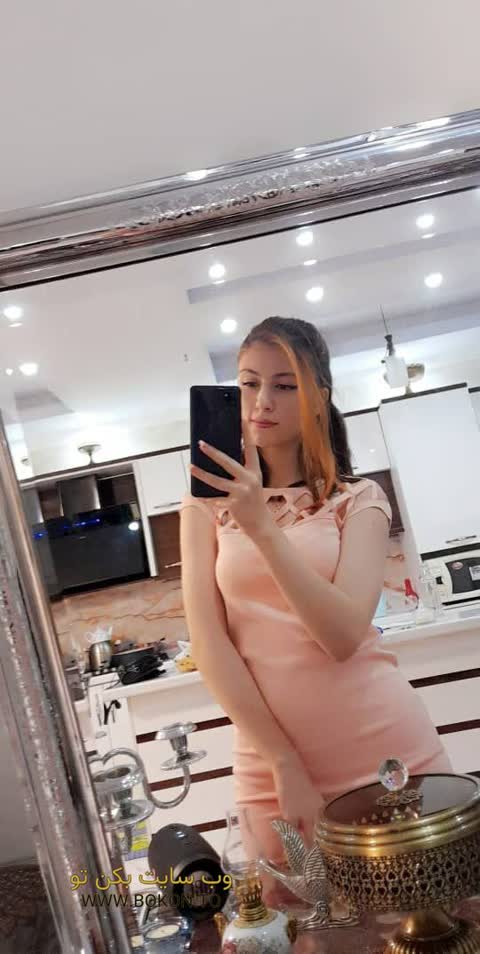 عکس سکسی ایرانی 3700b916