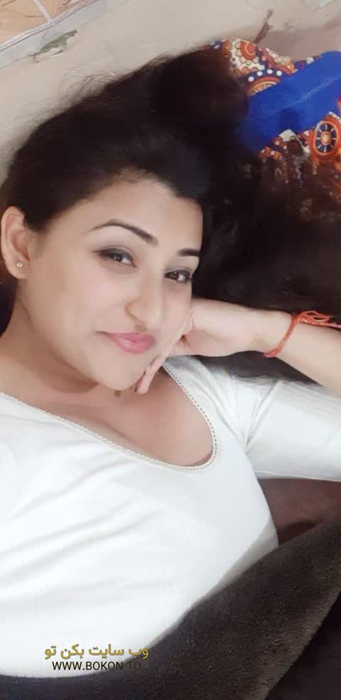 عکس سکسی ایرانی 013b86b4