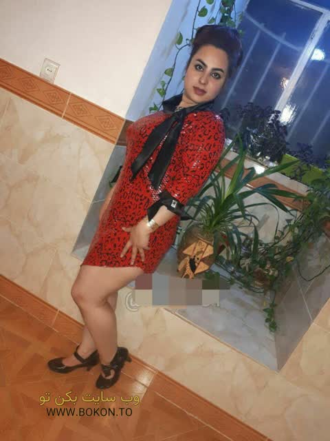 عکس سکسی ایرانی 902874c0