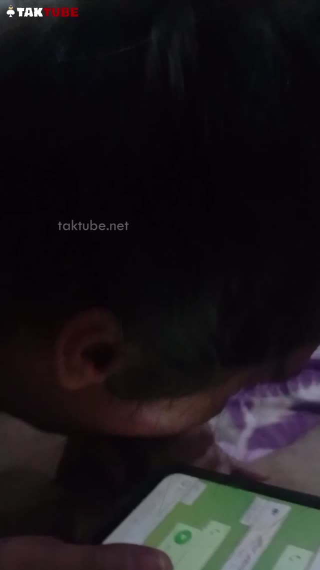 سکس کاپل سن بالا وطنی پارت بیست و هفتم