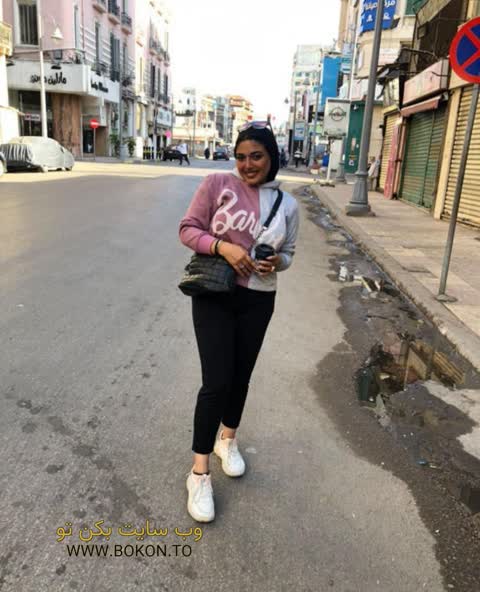 عکس سکسی ایرانی 244623c8