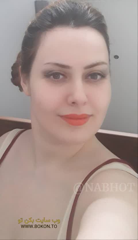عکس سکسی ایرانی c4889a28