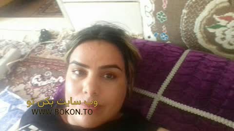 عکس سکسی ایرانی 74872b98