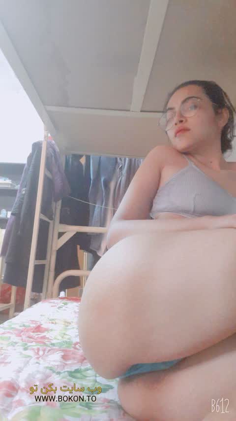 عکس سکسی ایرانی a966411e