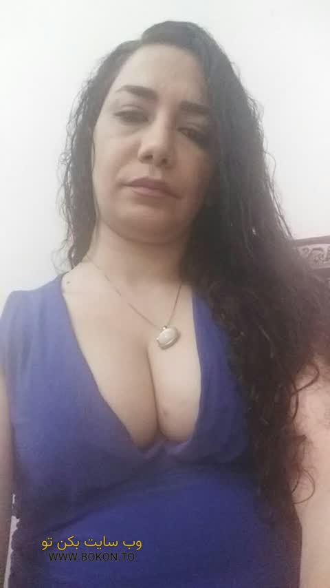 عکس سکسی ایرانی 3535085e