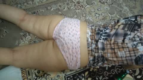 عکس های سکسی ارسالی سعید تهرانچی بدون سانسور