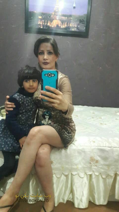 عکس سکسی ایرانی 06b84f5a