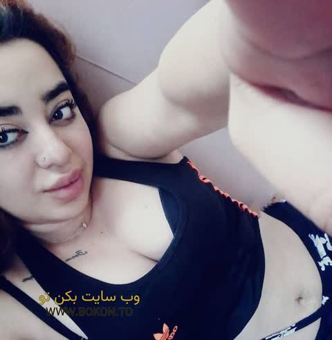 عکس سکسی ایرانی 0253e9dd