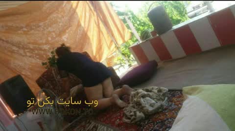 عکس سکسی ایرانی 0e7f6597