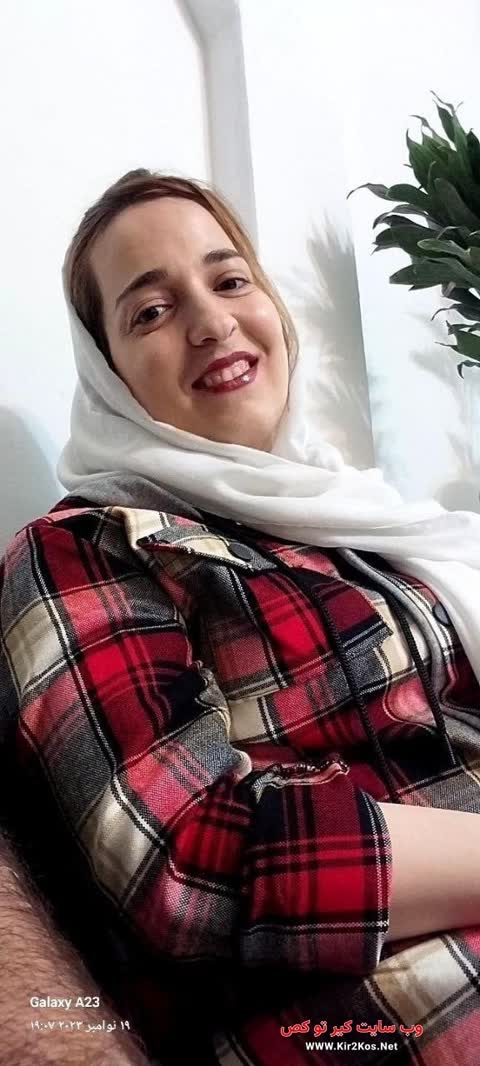 عکس سکسی ایرانی 0feb6d12