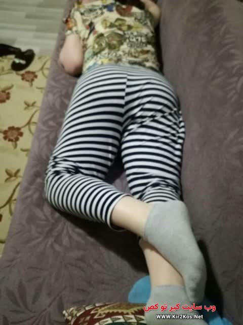 عکس سکسی ایرانی 6f1d6f30
