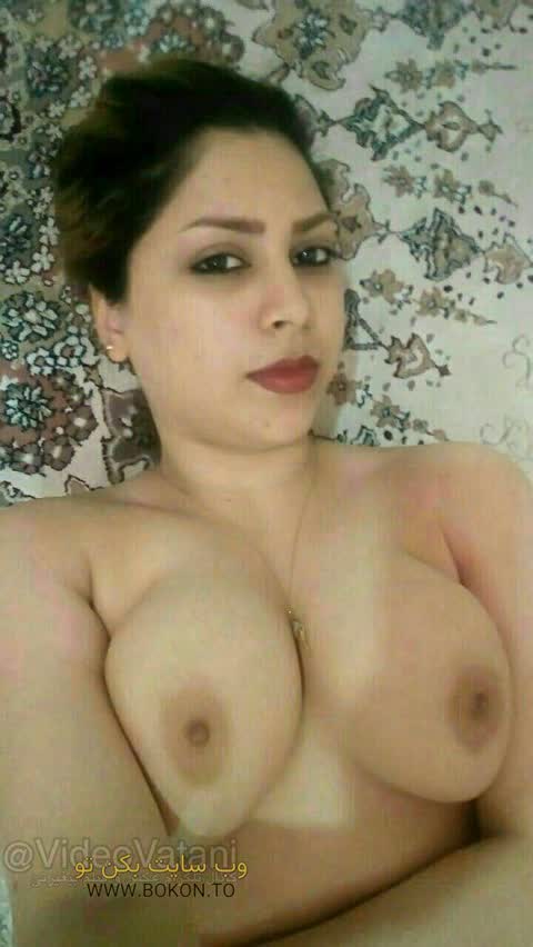 عکس سکسی ایرانی 97d221e3