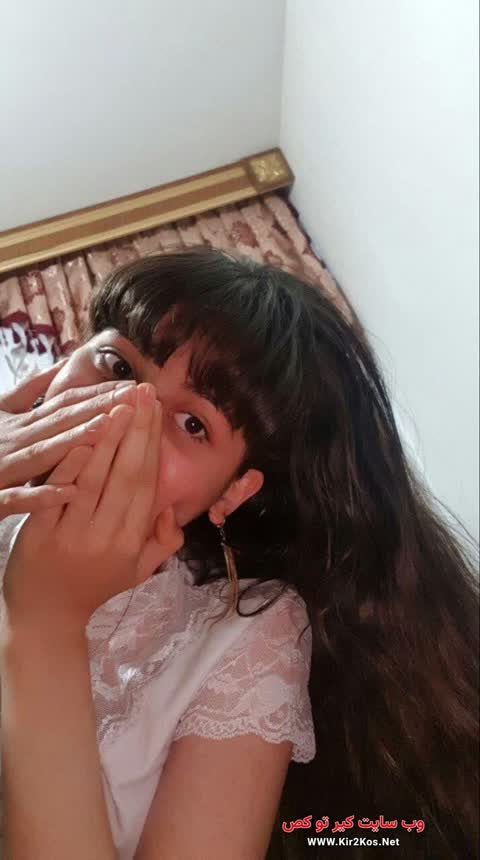 عکس سکسی ایرانی bdaaa414