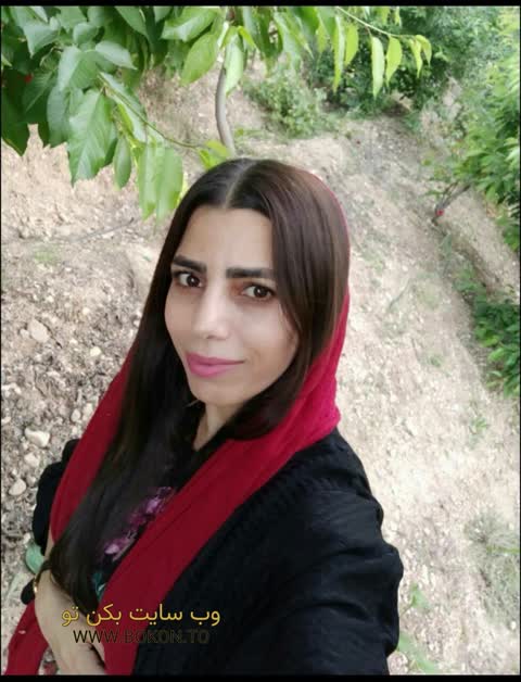 عکس سکسی ایرانی e7c18c9c