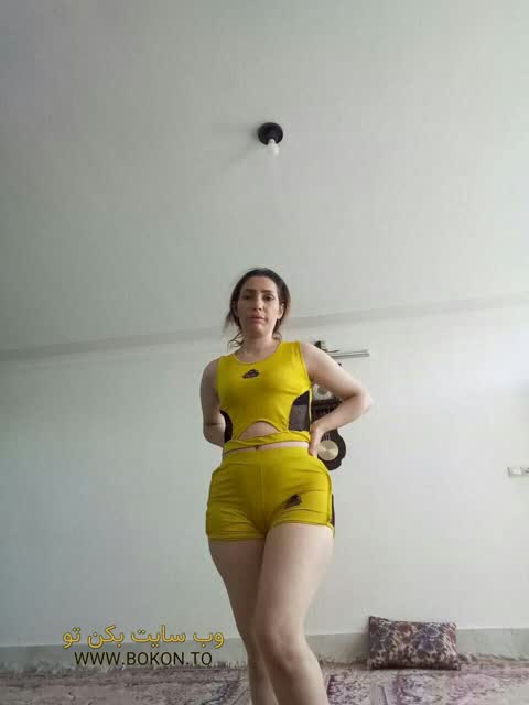 عکس سکسی ایرانی f59cfe42