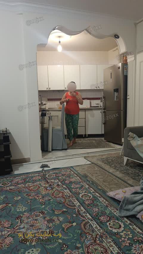 عکس سکسی ایرانی f685b0b3