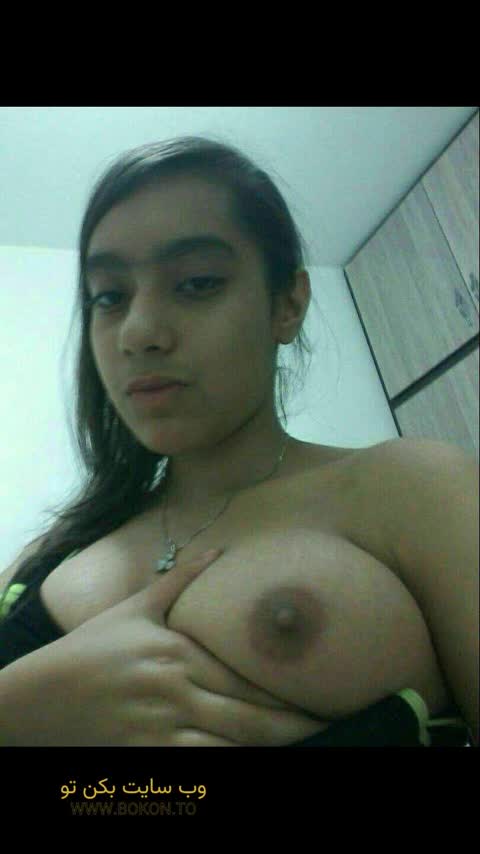 عکس سکسی ایرانی 619ea9fe