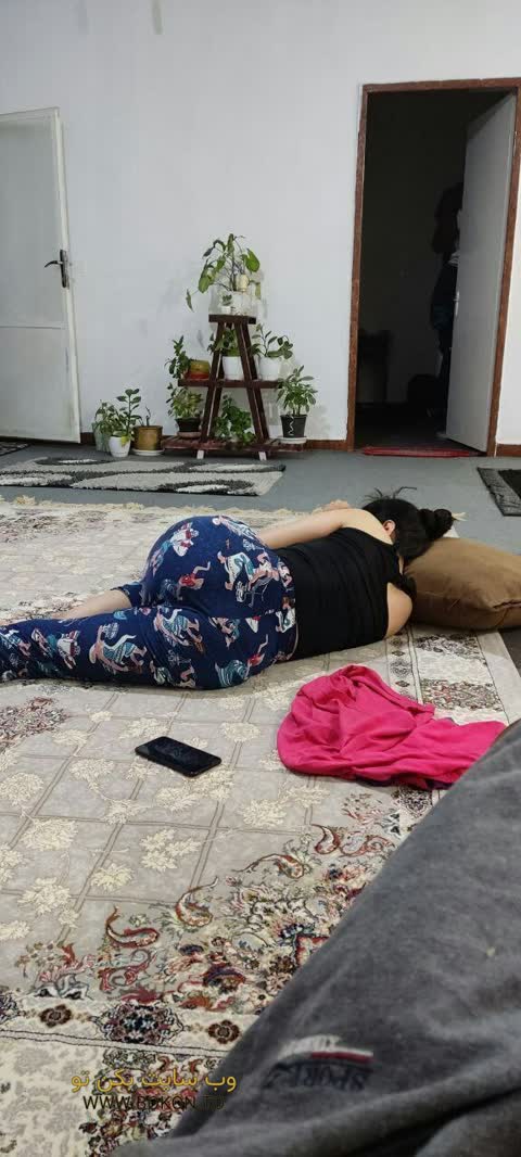 عکس سکسی ایرانی 568fcbe9