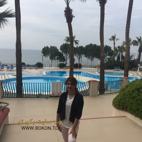 عکس سکسی ایرانی 5f6a8e9a