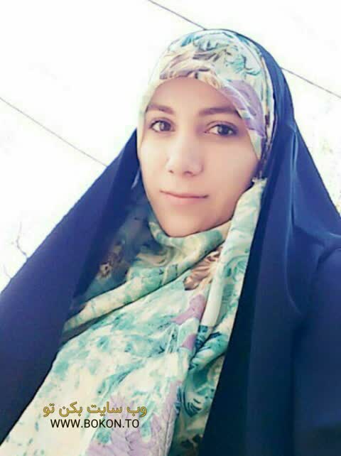 عکس سکسی ایرانی 8c8fa62e
