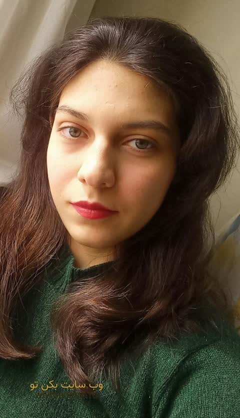 عکس سکسی ایرانی d98be1a0