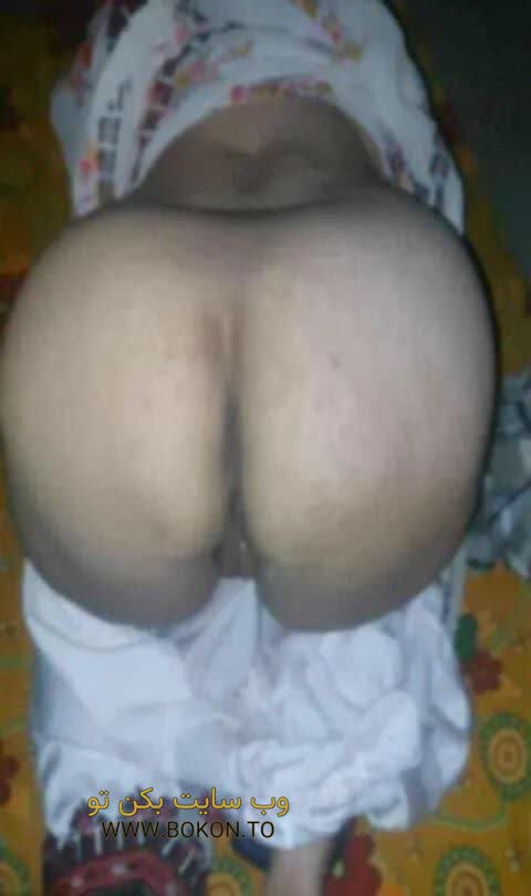 عکس سکسی ایرانی f0dd4f87