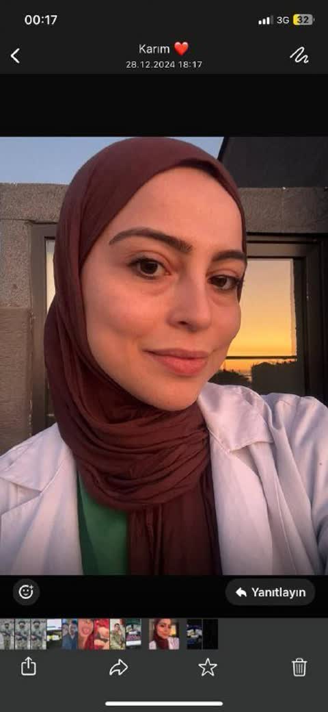 عکس سکسی ایرانی 33dd1e9b
