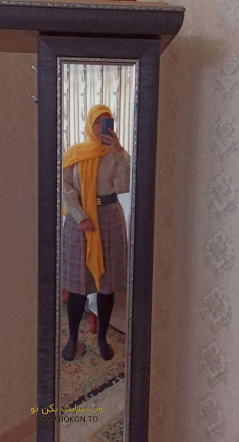 عکس سکسی ایرانی c89f8311