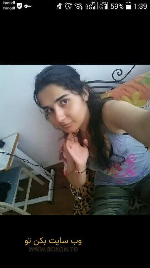 عکس سکسی ایرانی 774c1d55