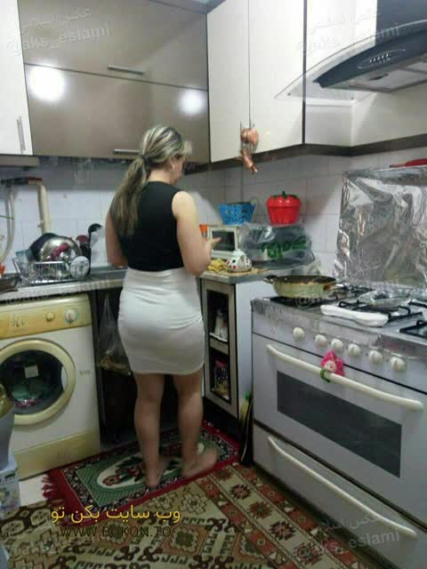 عکس سکسی ایرانی c6623bf9