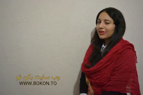 عکس سکسی ایرانی 5135b7e8