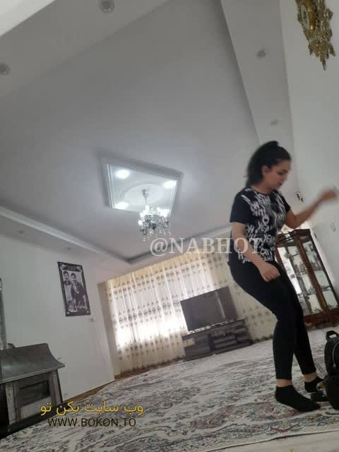 عکس سکسی ایرانی c5c558fb