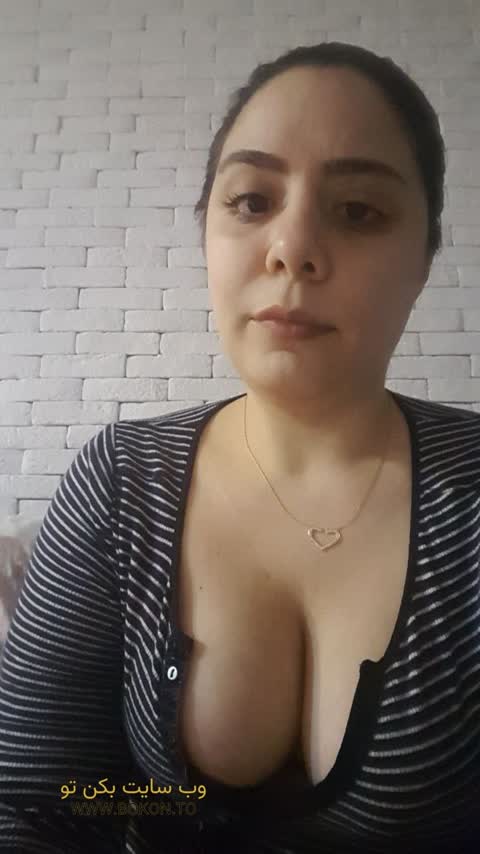 عکس سکسی ایرانی 82c114d2