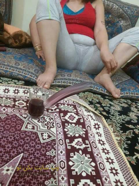 عکس سکسی ایرانی 3f9253c1