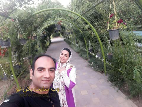 عکس سکسی ایرانی d89ea1c9