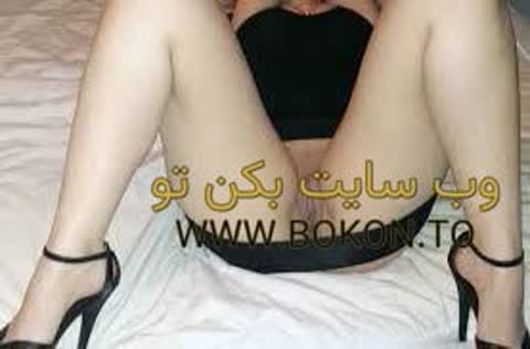 عکس سکسی ایرانی efcb24a5